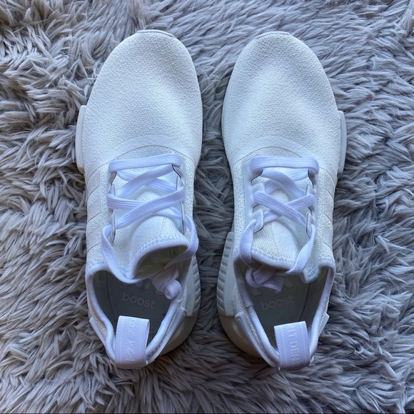 Adidas NMD R1 - Picture 8 of 10